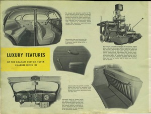 1937 Graham Brochure-08.jpg